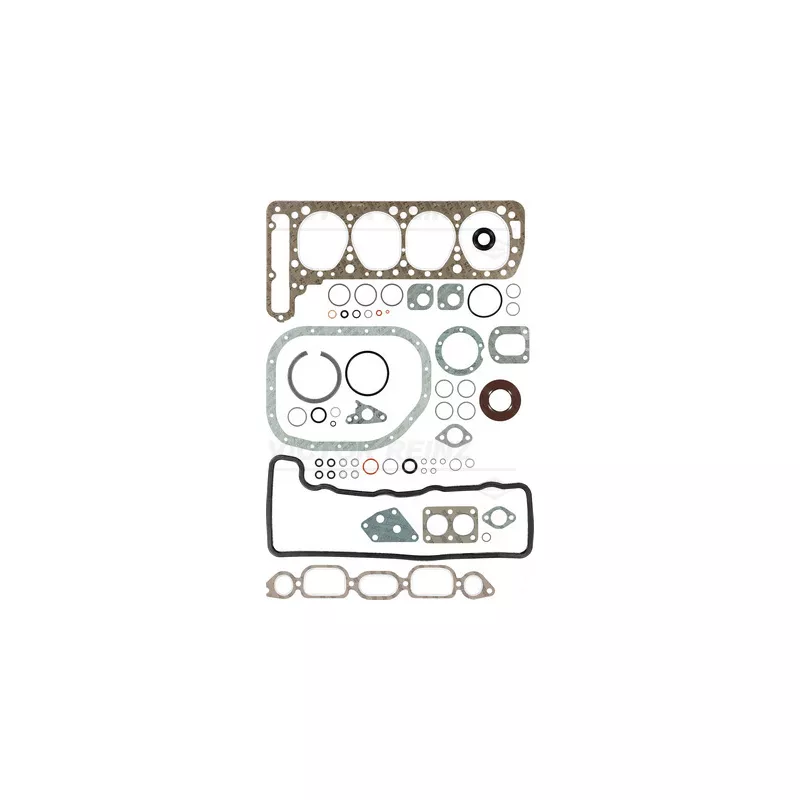 Pochette moteur complète VICTOR REINZ 01-24170-04