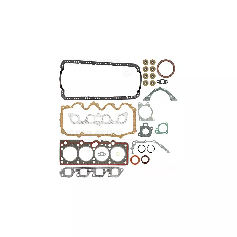 Pochette moteur complète VICTOR REINZ 01-24840-09