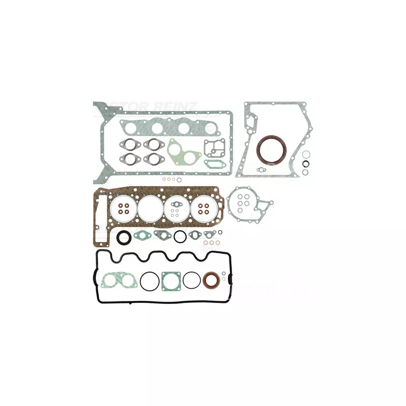 Pochette moteur complète VICTOR REINZ 01-25225-03