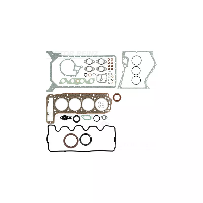 Pochette moteur complète VICTOR REINZ 01-25230-03