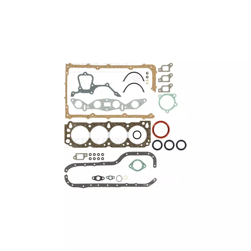 Pochette moteur complète VICTOR REINZ 01-25985-05