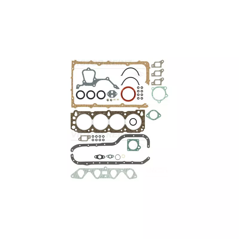 Pochette moteur complète VICTOR REINZ 01-25985-06