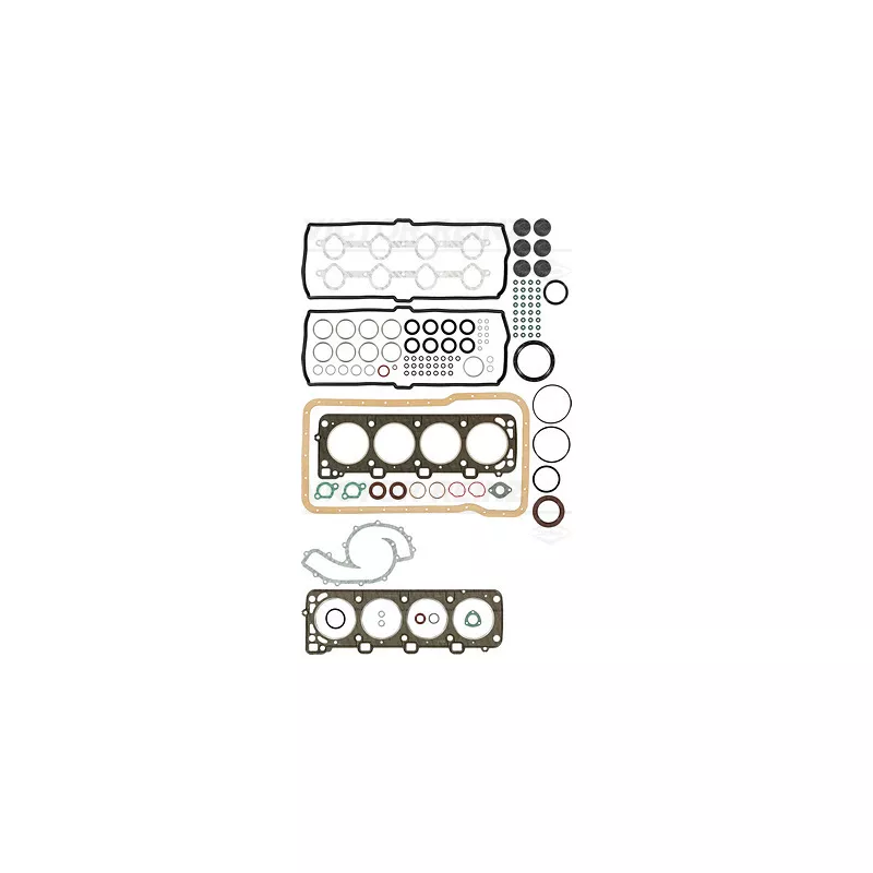 Pochette moteur complète VICTOR REINZ 01-26035-03