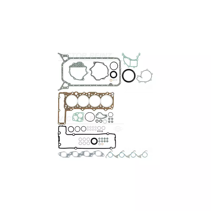 Pochette moteur complète VICTOR REINZ 01-26515-01