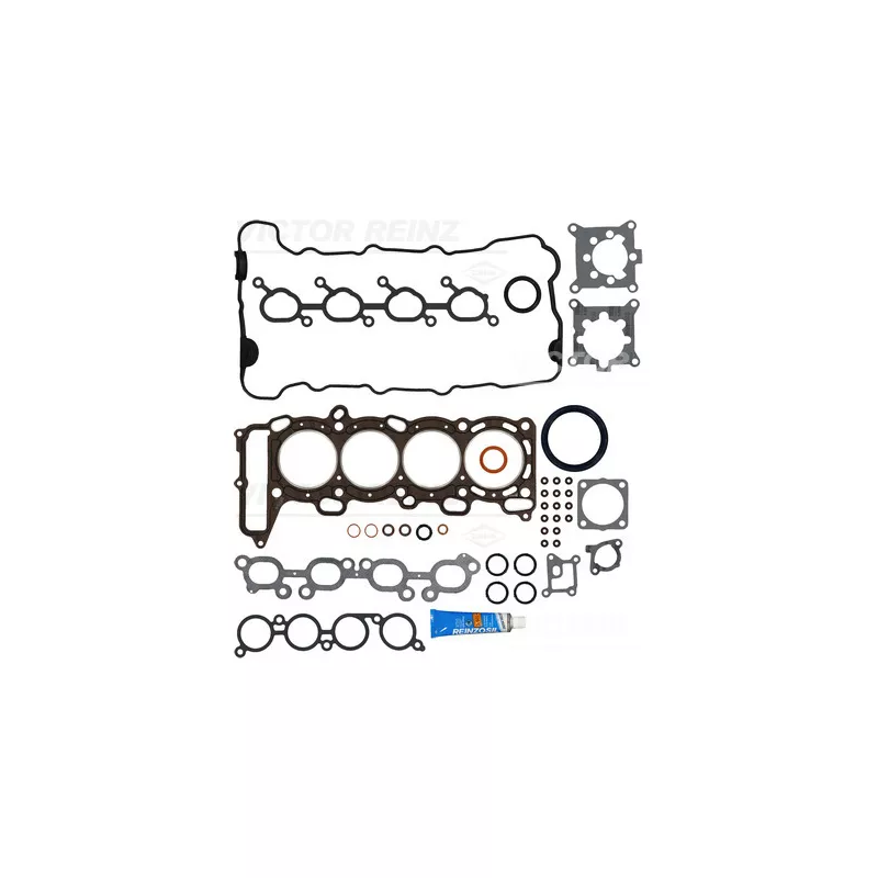 Pochette moteur complète VICTOR REINZ 01-27825-01
