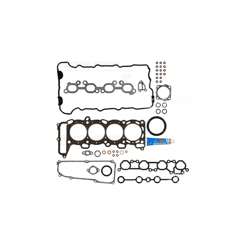 Pochette moteur complète VICTOR REINZ 01-27825-03