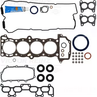 Pochette moteur complète VICTOR REINZ