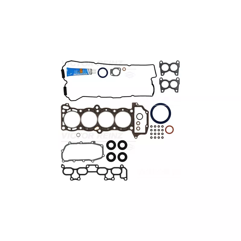 Pochette moteur complète VICTOR REINZ 01-27830-01