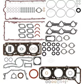 Pochette moteur complète VICTOR REINZ 01-28805-01