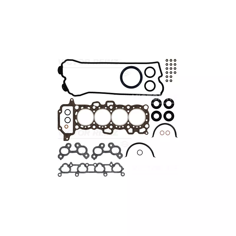 Pochette moteur complète VICTOR REINZ 01-28950-01