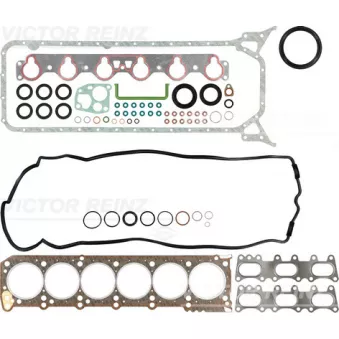 Pochette moteur complète VICTOR REINZ 01-28975-01