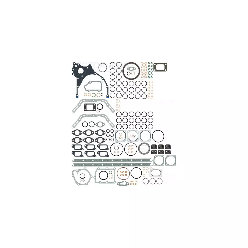 Pochette moteur complète VICTOR REINZ 01-29061-02