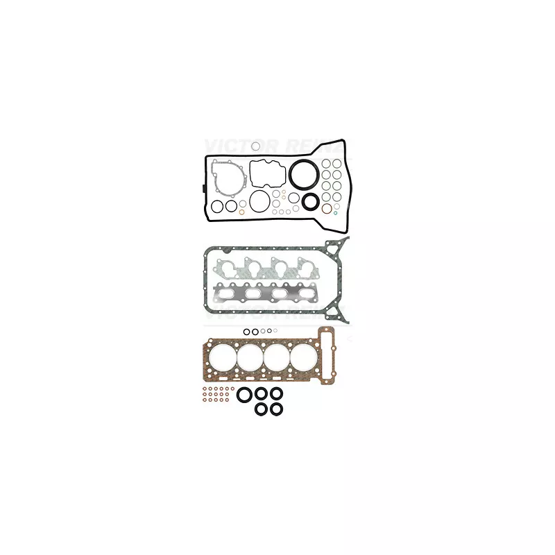 Pochette moteur complète VICTOR REINZ 01-29105-01