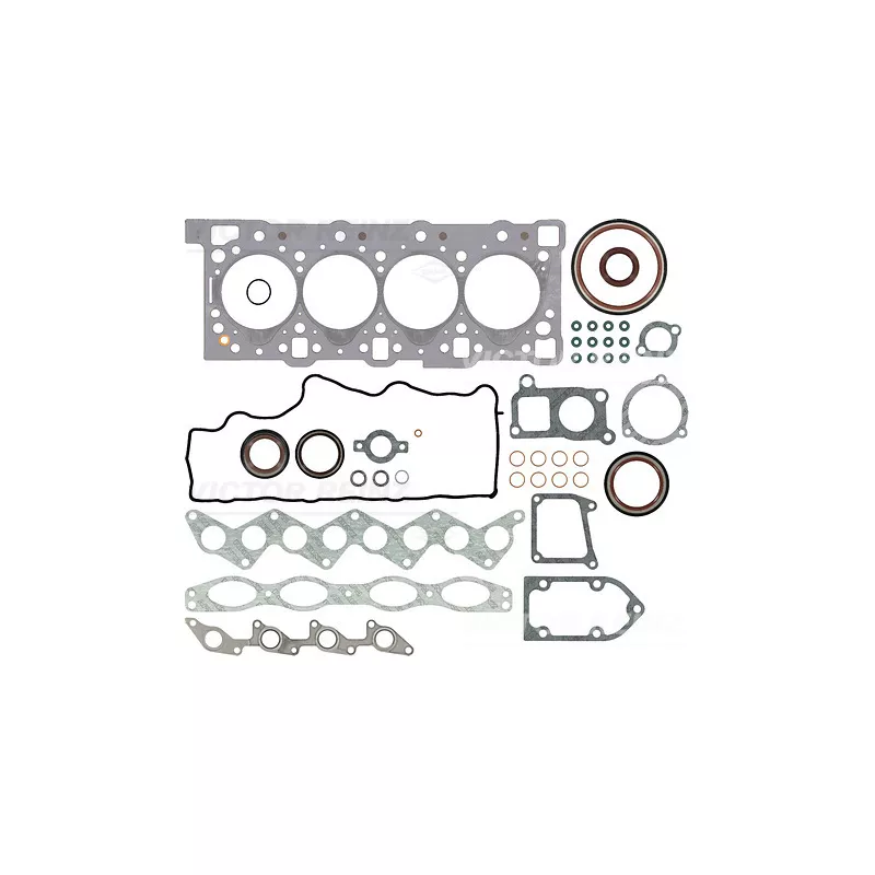 Pochette moteur complète VICTOR REINZ 01-29160-01