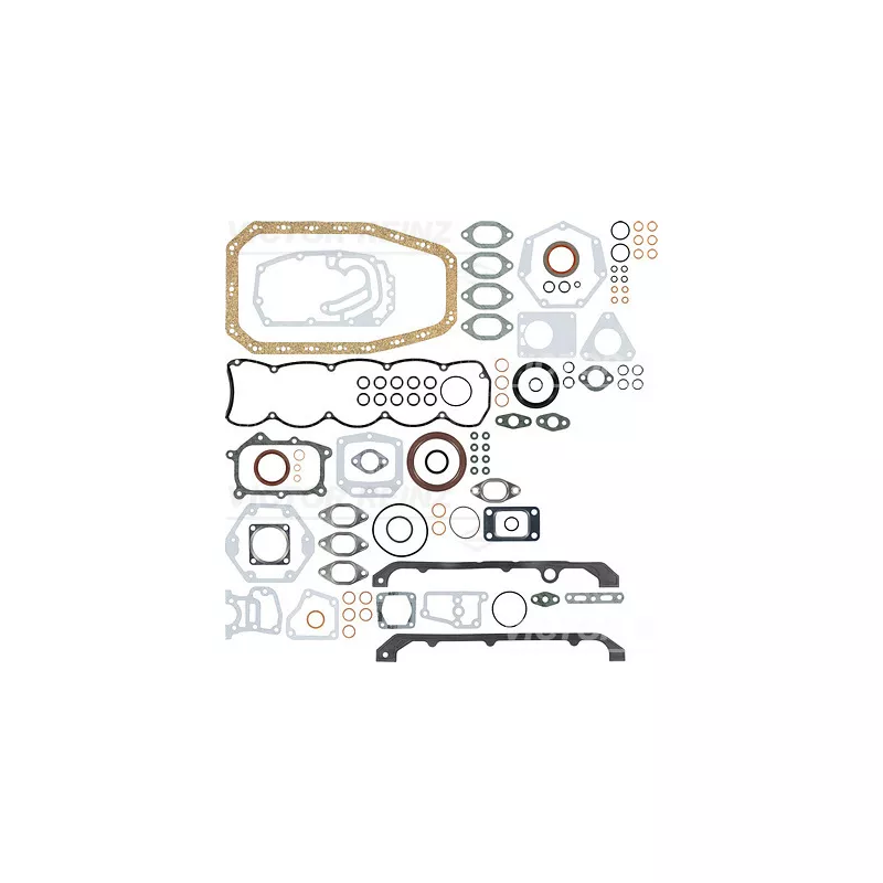 Pochette moteur complète VICTOR REINZ 01-31733-06