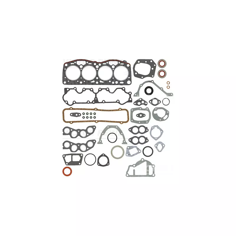 Pochette moteur complète VICTOR REINZ 01-31805-01