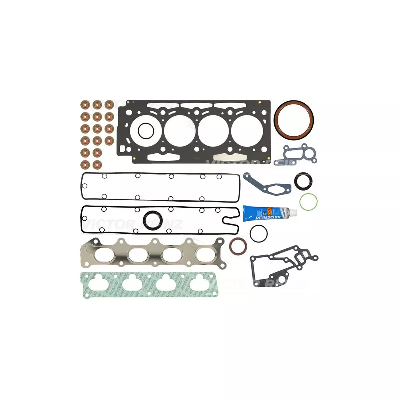Pochette moteur complète VICTOR REINZ 01-33025-01