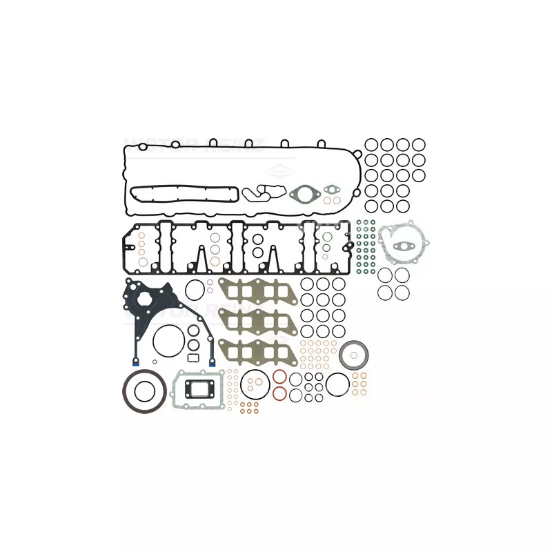 Pochette moteur complète VICTOR REINZ 01-33083-01