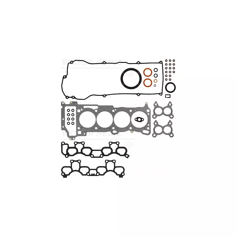 Pochette moteur complète VICTOR REINZ 01-33090-02