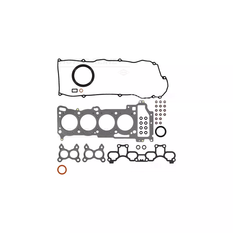 Pochette moteur complète VICTOR REINZ 01-33130-01