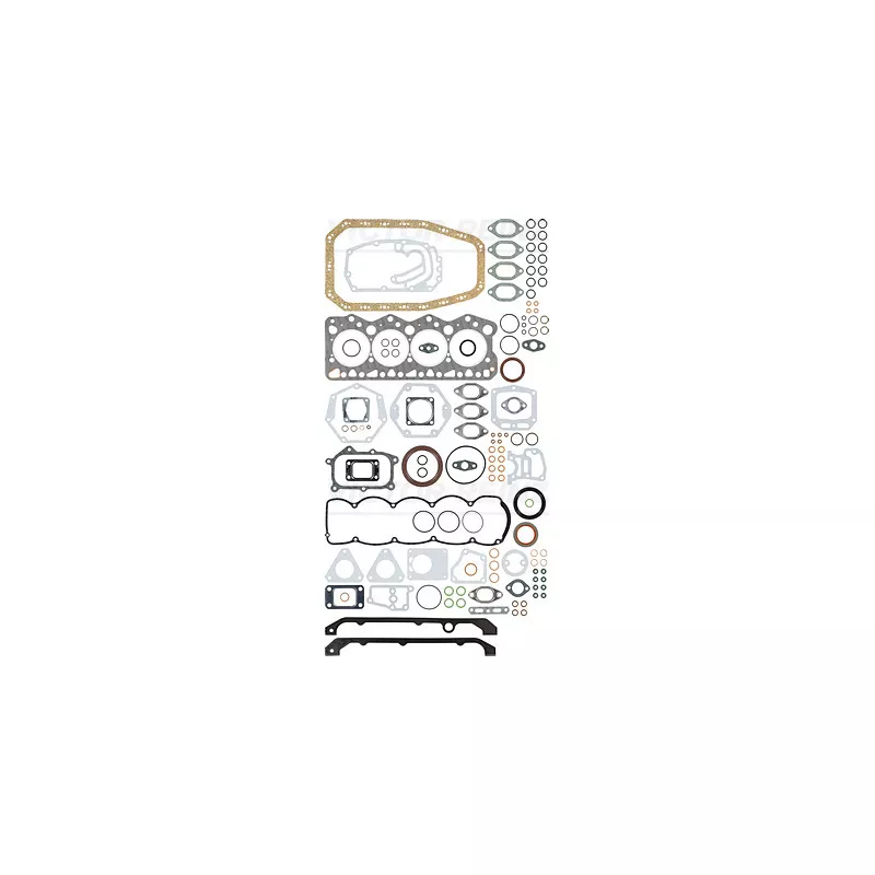 Pochette moteur complète VICTOR REINZ 01-33940-04