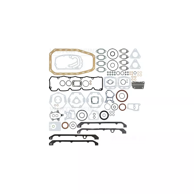 Pochette moteur complète VICTOR REINZ 01-33951-06