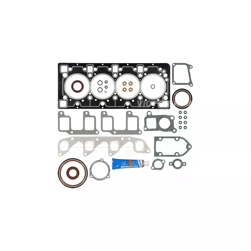 Pochette moteur complète VICTOR REINZ 01-34110-01