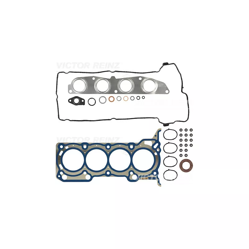 Pochette moteur complète VICTOR REINZ 01-34240-01