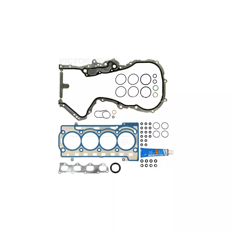 Pochette moteur complète VICTOR REINZ 01-34280-02
