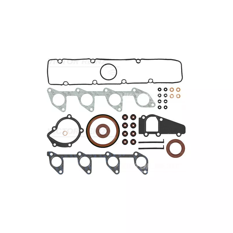Pochette moteur complète VICTOR REINZ 01-34398-01