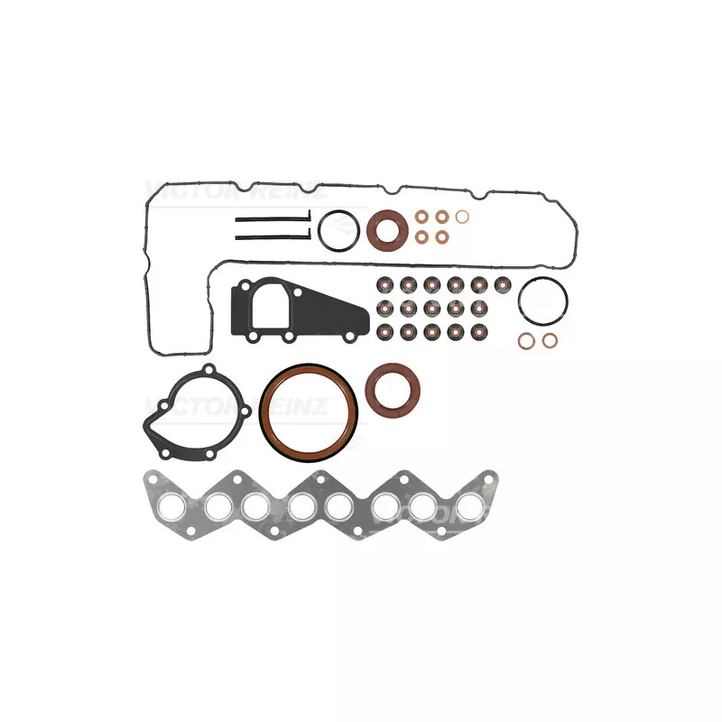 Pochette moteur complète VICTOR REINZ 01-34404-01