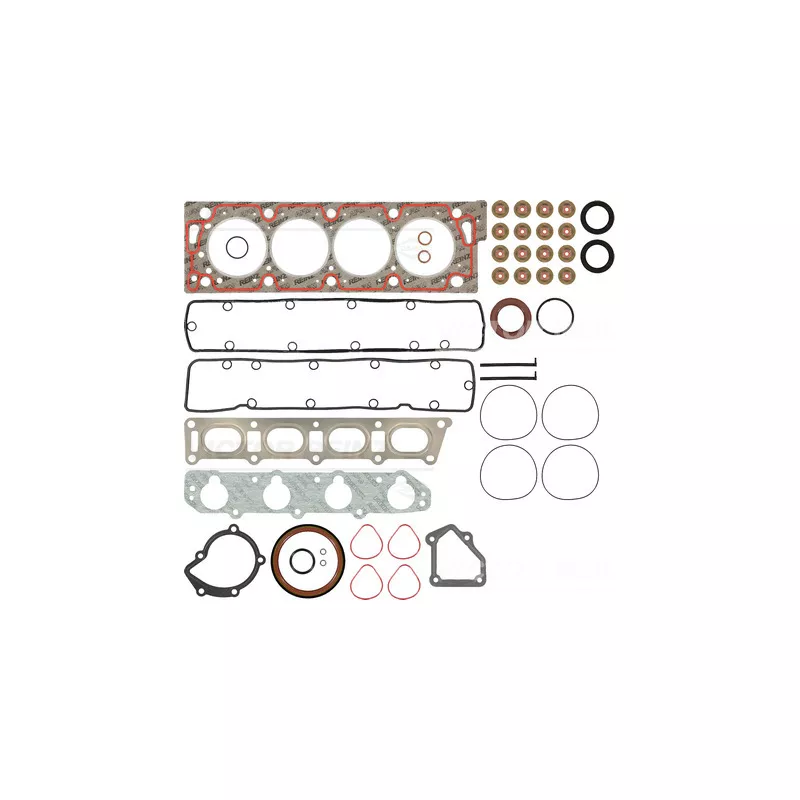 Pochette moteur complète VICTOR REINZ 01-35040-02