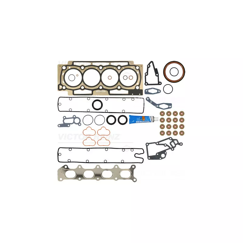 Pochette moteur complète VICTOR REINZ 01-35045-01