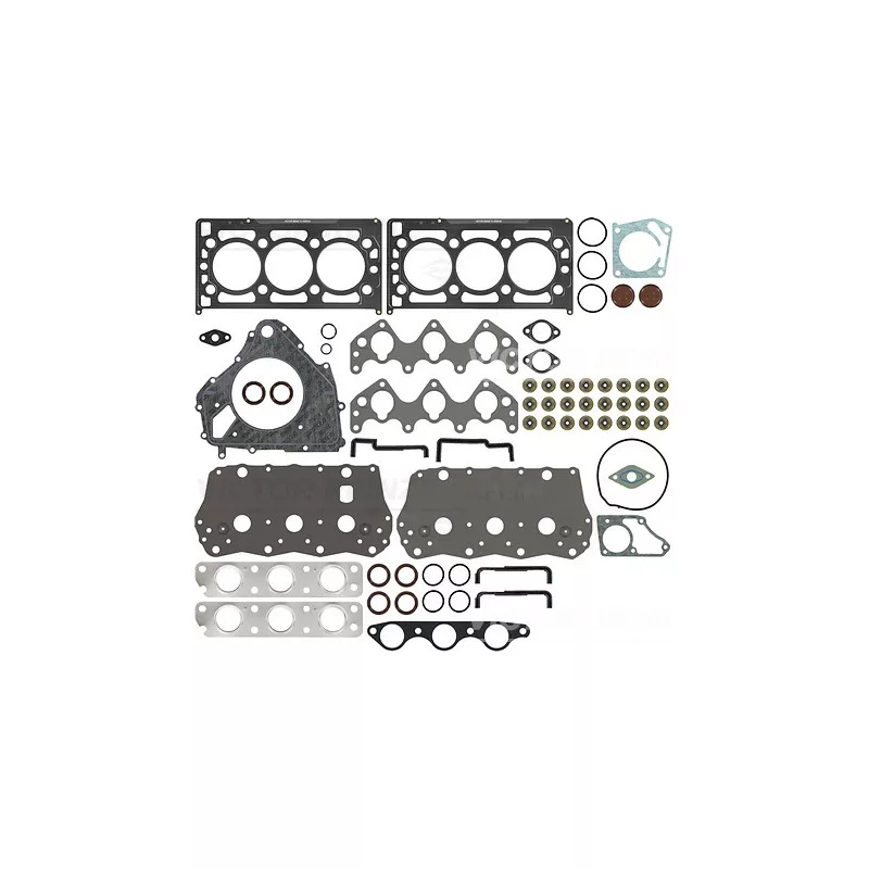 Pochette moteur complète VICTOR REINZ 01-35355-01