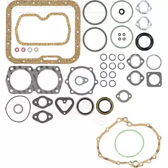 Pochette moteur complète VICTOR REINZ