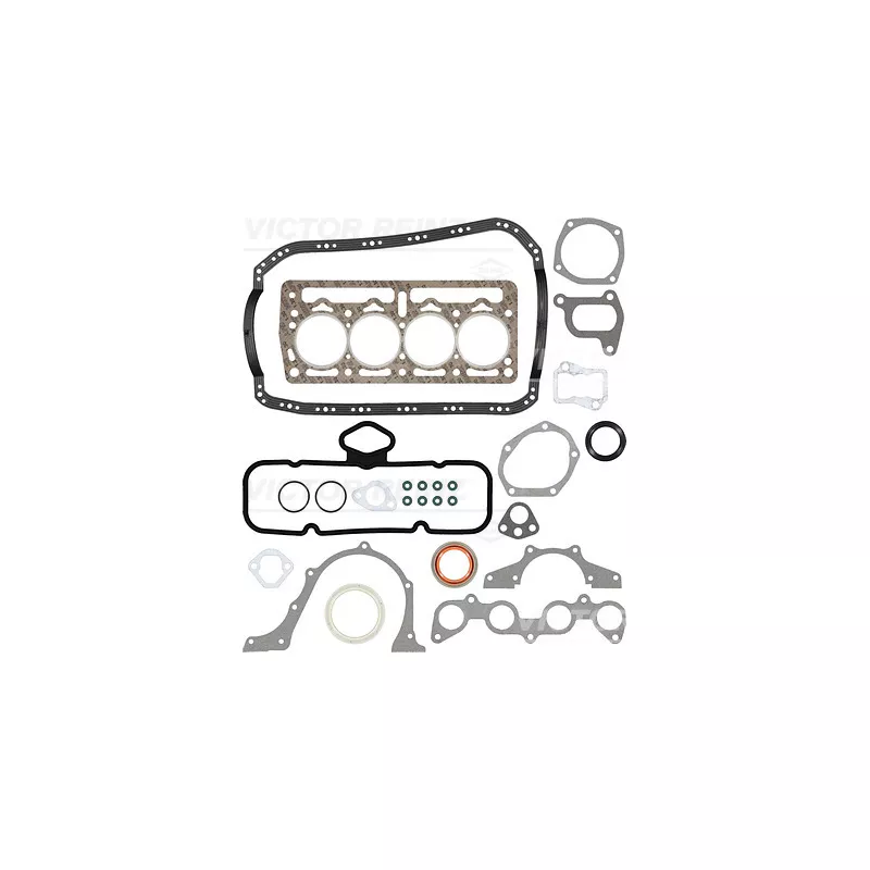 Pochette moteur complète VICTOR REINZ 01-35565-01