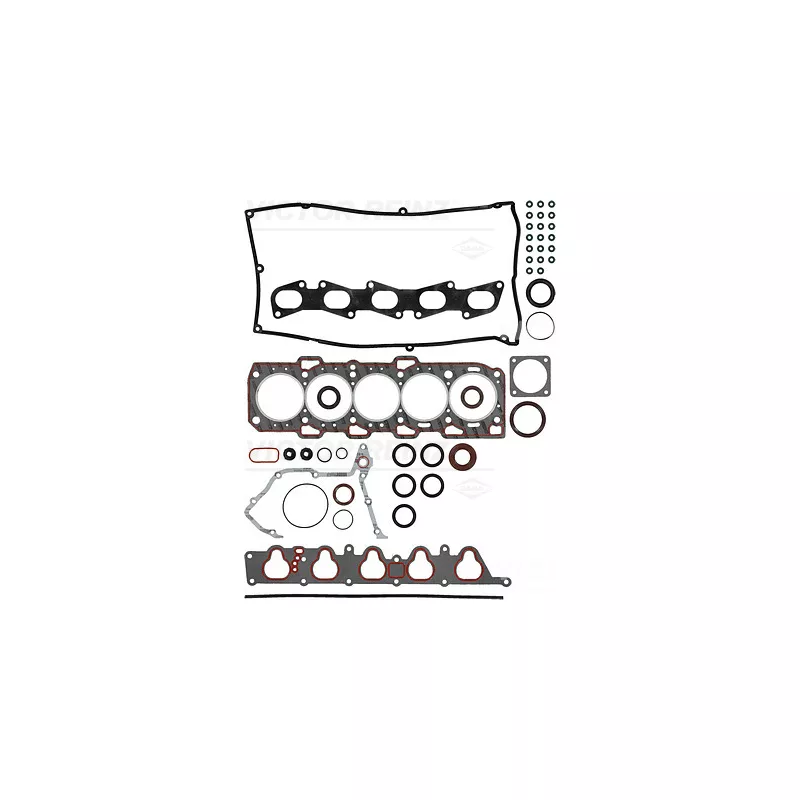 Pochette moteur complète VICTOR REINZ 01-35615-01