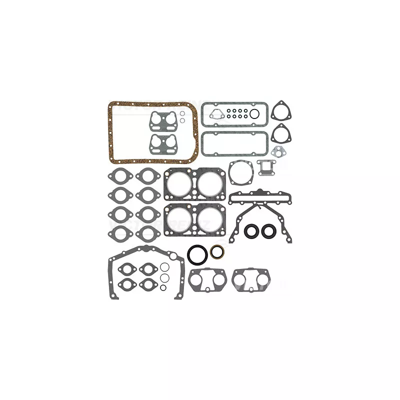 Pochette moteur complète VICTOR REINZ 01-35710-01