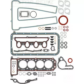 Pochette moteur complète VICTOR REINZ 01-35720-01