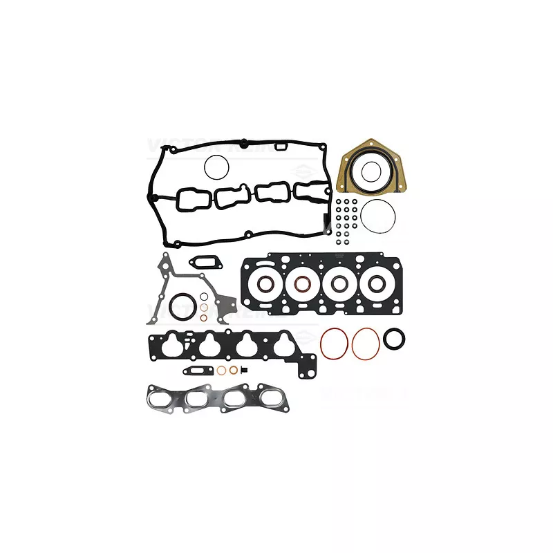 Pochette moteur complète VICTOR REINZ 01-35765-01