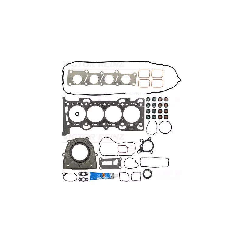 Pochette moteur complète VICTOR REINZ 01-36290-02