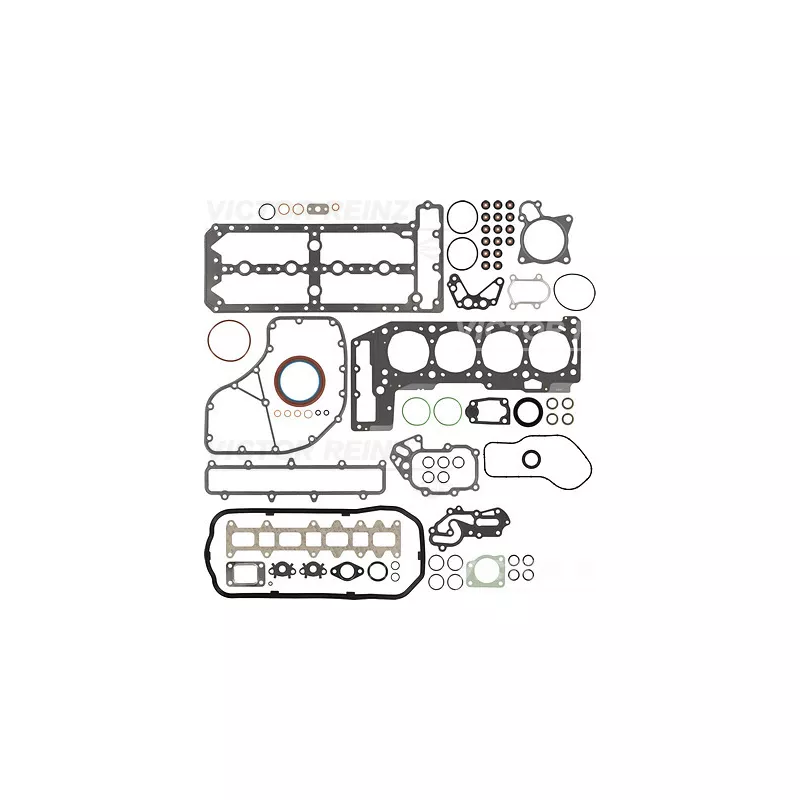 Pochette moteur complète VICTOR REINZ 01-36885-01