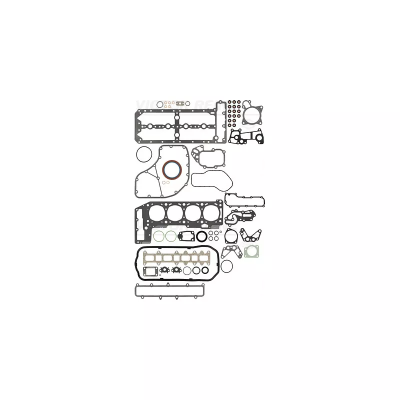 Pochette moteur complète VICTOR REINZ 01-36885-03