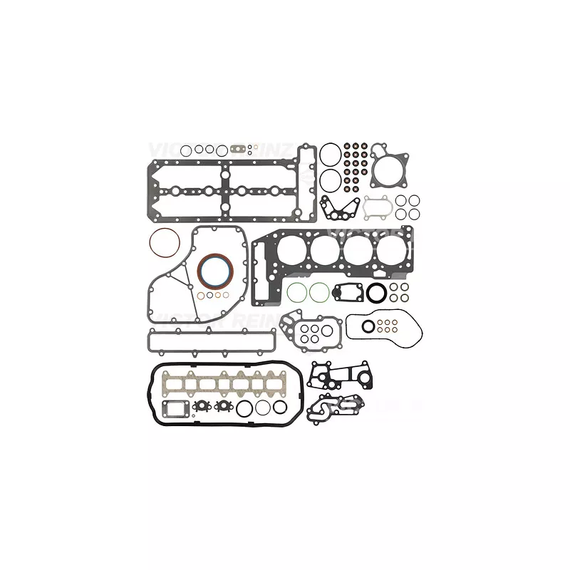 Pochette moteur complète VICTOR REINZ 01-36885-04
