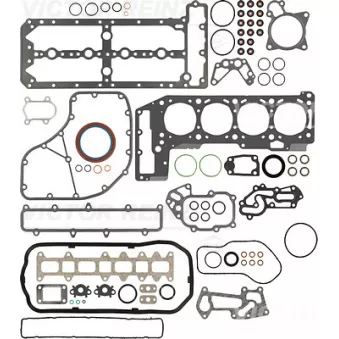 Pochette moteur complète VICTOR REINZ 01-36885-06