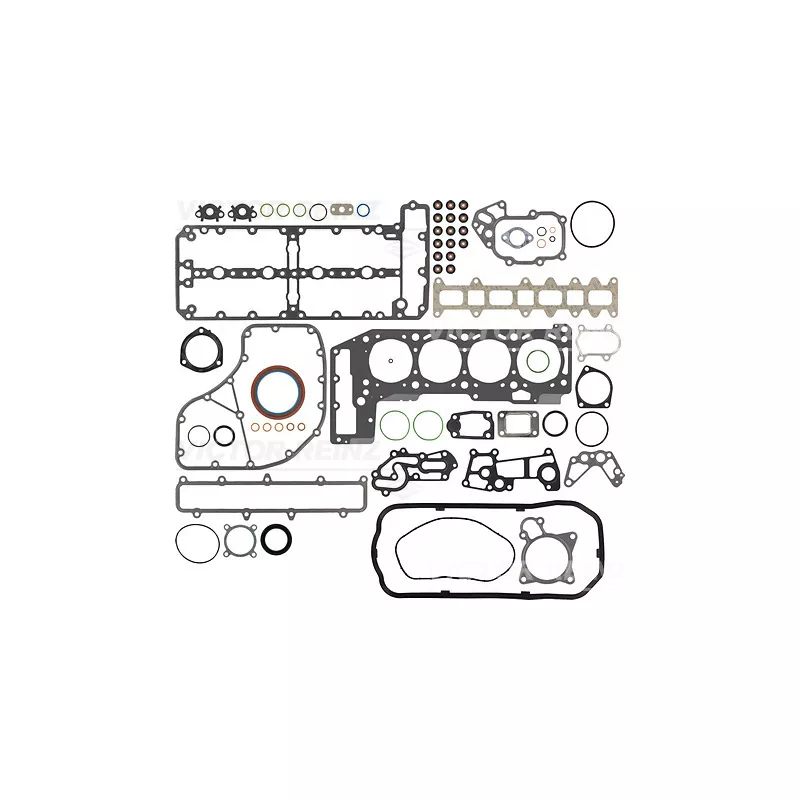 Pochette moteur complète VICTOR REINZ 01-36885-07