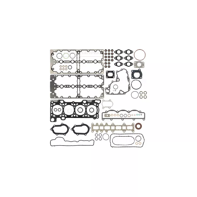 Pochette moteur complète VICTOR REINZ 01-37080-01