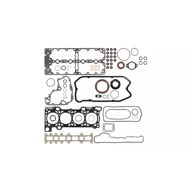 Pochette moteur complète VICTOR REINZ 01-37080-03