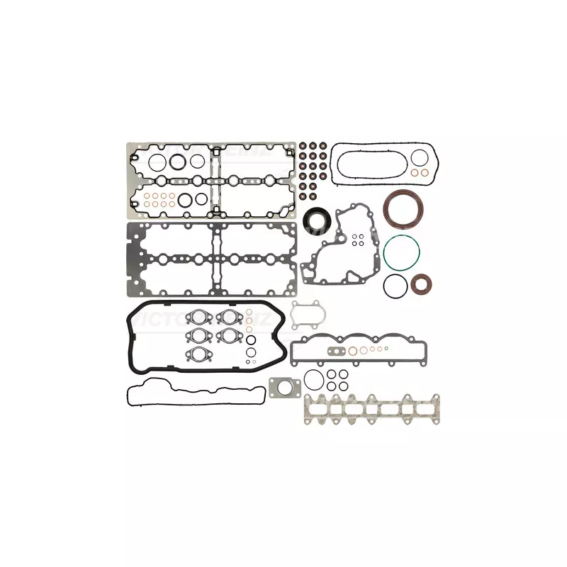 Pochette moteur complète VICTOR REINZ 01-37551-01