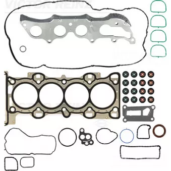 Pochette moteur complète VICTOR REINZ